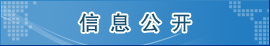 信息公开