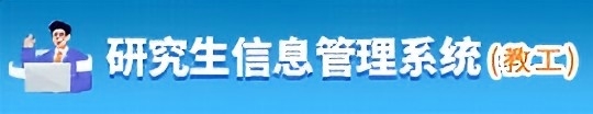 оϵͳ̹