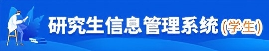оϵͳѧ